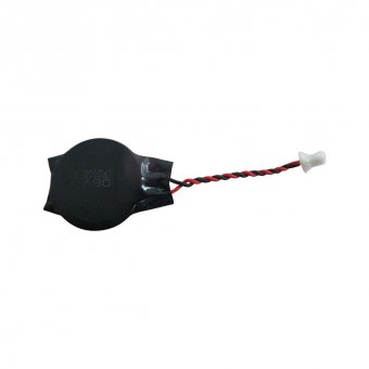 HP CMOS battery for HP Z2 G9 