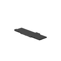 HP SKO-BATT 3C41WH 3.75AH 