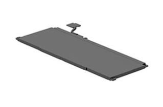 HP SKO-BATT 4C68W 4.405AH 