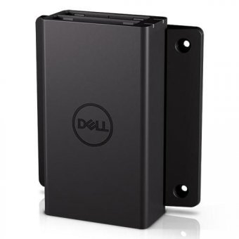 Dell Dell Mobile Battery Charger 