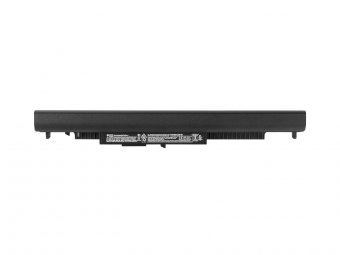 HP Battery pack - 4-cell 