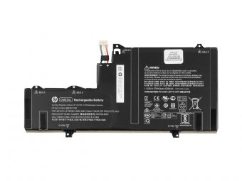 HP 3C 57W4.935A LI OM03057XL-PL 