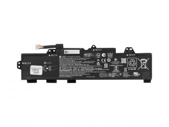 HP Battery 3C 56W 4.85A LI 