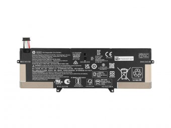 HP Battery 4 Cell 56Wh 3.75Ah 