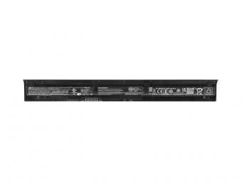 HP Assy-Batt 4C 41Wh 2.8Ah Li 