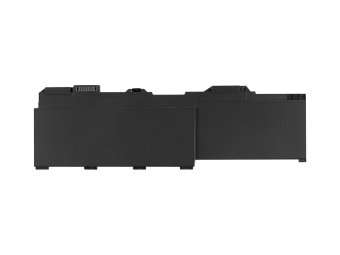 HP BATT 8C 94Wh 3.05Ah LI 