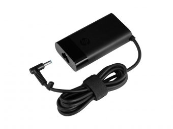 HP A/C Adapter - 65W, nPFC SLIM, 
