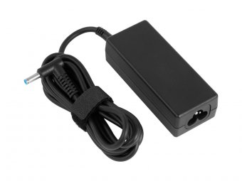 HP 45W Adapt nPFC Smart RC 4 