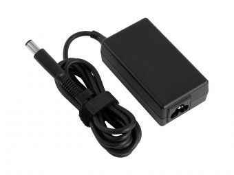 HP AC Adapter 65W nPFC Smart 3P 