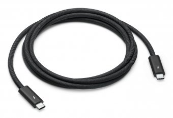 Apple Thunderbolt 4 (Usb-C) Pro  Cable (1.8M) 