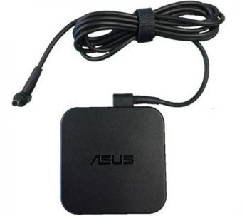 Asus ADAPTER 65W 19V 3P(4PHI) 