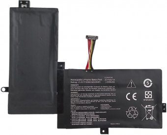 CoreParts Battery 36.26Wh Li-Polymer 