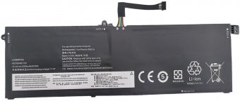 CoreParts Battery 15.4V 4350mAh 66.99Wh 