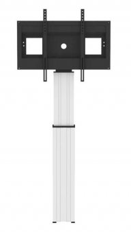 Neomounts Motorised Tv/Lfd Wall Mount  For 42"-100" Screen, Height 