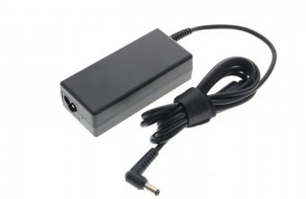CoreParts Power Adapter for HP 