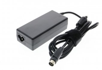 CoreParts Power Adapter for HP 