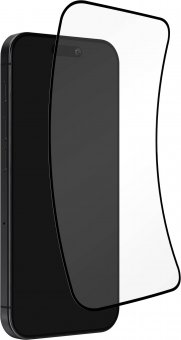 eSTUFF INFINITE (GRS) iPhone 17 Pro  Max EcoFlex Screen Protector. 