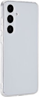 eSTUFF INFINITE (GRS) VIENNA S25 FE  Galaxy Clear Cover. Material: 