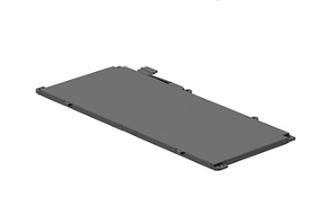 HP SKO-BATT 3C59WH 5.11AH 