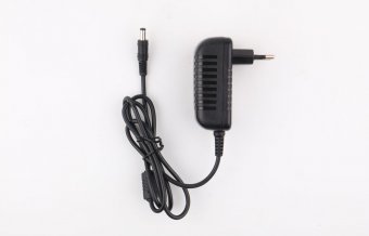 CoreParts Power Adapter for D-Link 