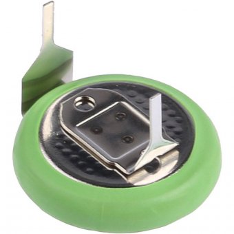 Panasonic Panasonic BR1225 Button 