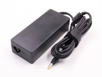CoreParts Power Adapter 90W 19V 4.74A 