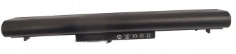 CoreParts Laptop Battery For HP 65.12Wh 
