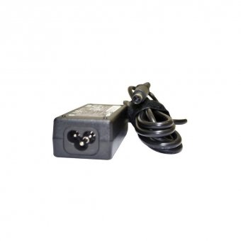 HP SPS-45W ADPTR NPFC SMART 