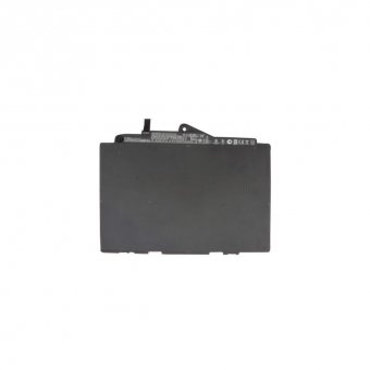 HP Battery (Primary) 3-cell 