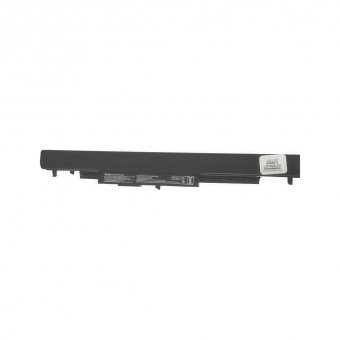 HP Battery 3 Cell Lithium-ion 