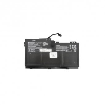 HP 96Wh Lithium-ion battery for 