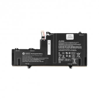 HP 3C 57W4.935A LI OM03057XL-PL 