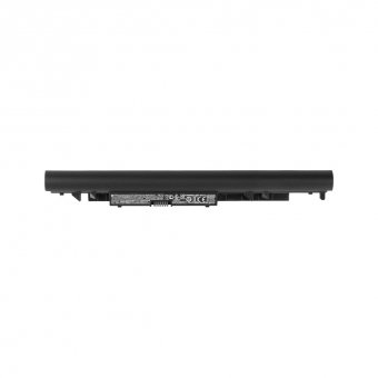 HP Battery Li-Ion 3 Cells 31Whr 