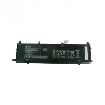 HP 72.9Wh Lithium-Ion battery 