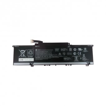 HP BATT 3C 51Wh 4.45Ah LI BN03051 