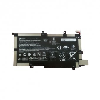 HP BATT 4C 66Wh 4.32Ah LI WS04066 