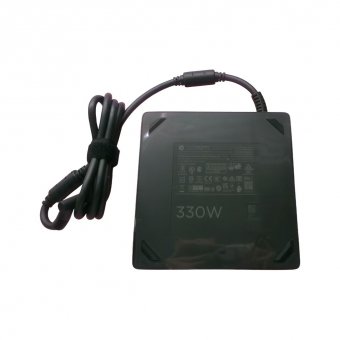 HP 330W AC adapter for HP OMEN 