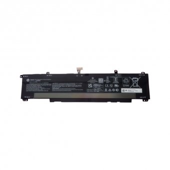 HP SKO-BATT 4C70Wh 4.55Ah LI WK04 