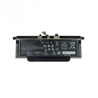 HP SPS-BATT 6C68Wh 3.11Ah LI 