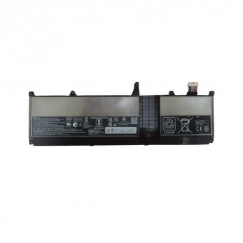 HP Battery 6C86Wh 3.715Ah LI 