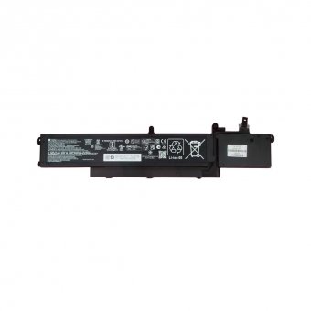 HP SKO-BATT 4C56Wh 3.64Ah LI 