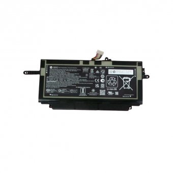 HP SKO-BATT 4C53Wh 3.64Ah LI 
