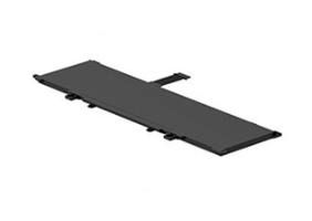 HP BATTERY 3C48W 4.285Ah 