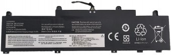 CoreParts Battery 11.55V 4750mAh 