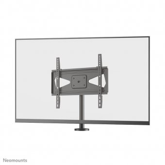 Neomounts DS42-430BL14m, Single Display  Stand, 32-55", Bolt-down, Max 
