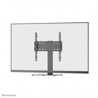 Neomounts TV Desk Stand (base) 