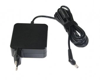 CoreParts Power Adapter for Lenovo 
