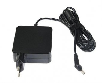 CoreParts Power Adapter for Lenovo 