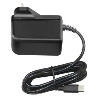 Brother USB-C  AC Adapter (EU) 