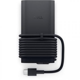 Dell ADPT,AC,100W,CHNY,PD,MIL,MB - disponible 48 / 72h 